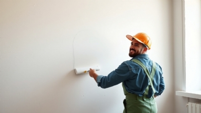 BÍ KÍP SƠN NHÀ ĐẸP & BỀN NHƯ MỚI – CHUYÊN GIA SƠN KHUYÊN DÙNG  